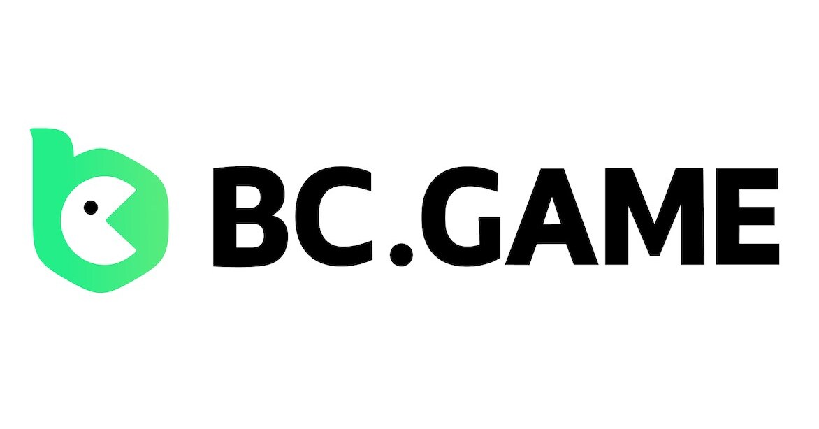 BC.Game Login Your Gateway to Online Gaming