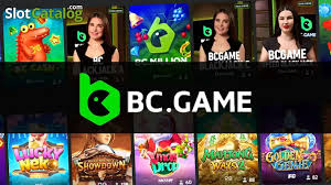Discover the Excitement of BC.FUN Plinko A Game of Luck and Strategy Discover the Excitement of BC.FUN Plinko A Game of Luck and Strategy