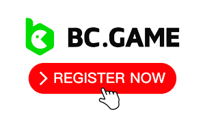 Experience the Thrill with BC.Game Online Crypto Casino