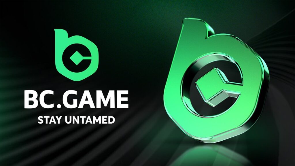 Explore BC.Game The Ultimate Online Crypto Casino Experience -159528436 Explore BC.Game The Ultimate Online Crypto Casino Experience -159528436