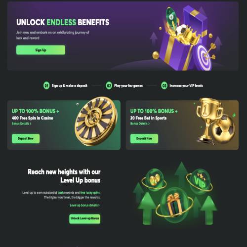 Explore BC.Game The Ultimate Online Crypto Casino Experience -159528436 Explore BC.Game The Ultimate Online Crypto Casino Experience -159528436