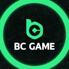 Guide to BC.Game Plinko Withdrawals Everything You Need to Know
