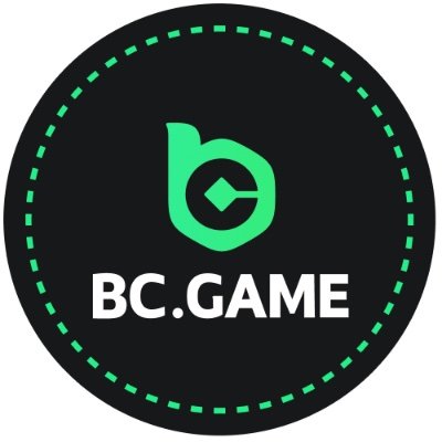 Казино BC Game Ваш Путь к Успеху в Игре на Биткоинах