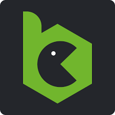 Step-by-Step Guide to BC.Game VN Registration