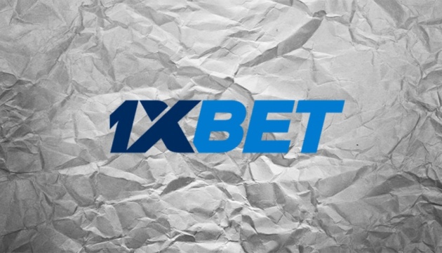 1xBet Download APP Your Guide to Seamless Betting