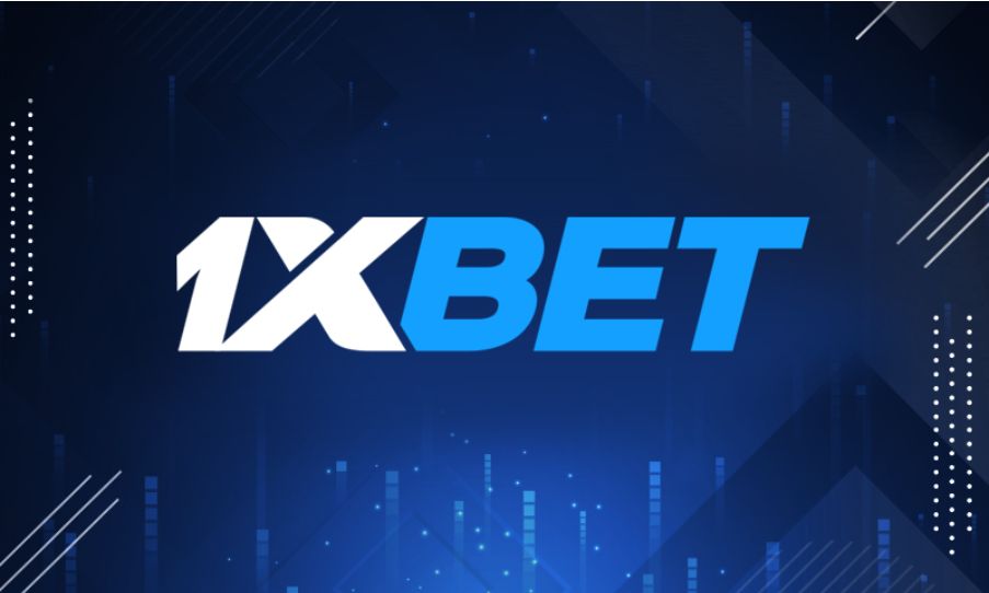 1xBet Japan Login Your Guide to Accessing Sports Betting