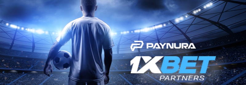 1xBet Japan Login Your Guide to Accessing Sports Betting