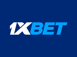 1xBet Japan Login Your Guide to Accessing Sports Betting