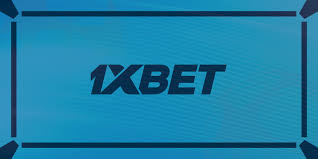 1xBet Japan Login Your Guide to Accessing Sports Betting in Japan