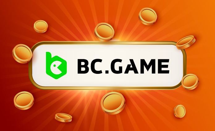 ऑनलाइन कैसिनो BC.Game खतरनाक जीत का अनुभव