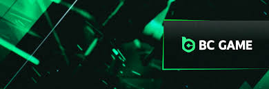 BCGAME VC Unlocking the World of Online Gaming