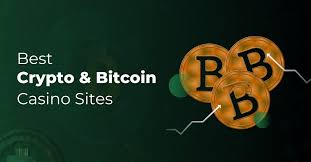 Bet on Sports with USDC A New Era in Sports Betting 2077982470