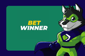 BetWinner Application A Comprehensive Guide for Users