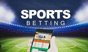 Betwinner Your Ultimate Online Betting Experience 1112121376