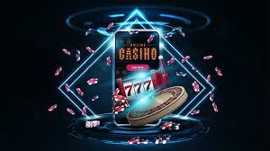 Casino o Apuestas Deportivas ¿Cuál Elegir para Apostar Casino o Apuestas Deportivas ¿Cuál Elegir para Apostar