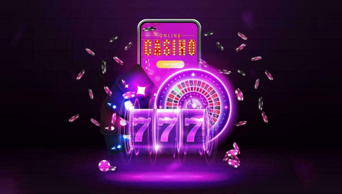 Comparaison des Casinos Tchèques et Internationaux 367949079