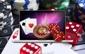 Discover the Excitement of JB Casino Online Games -351331874