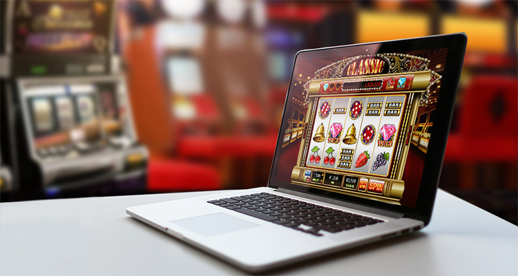 Discover the Excitement of JB Casino Online Games