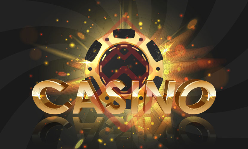 Discover the Excitement of JB Casino Online Games