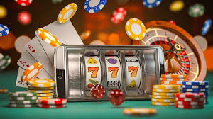 Discover the Excitement of Multi-Hand Blackjack at Online Casinos -1593304935