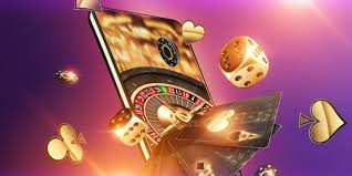 Discover the Thrills of iWild A New Era in Online Gaming Discover the Thrills of iWild A New Era in Online Gaming