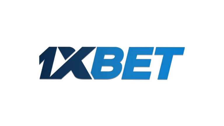 Download 1xBet APK Your Gateway to Seamless Betting