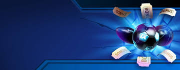 Experience Sports Betting with the 1xBet App Experience Sports Betting with the 1xBet App