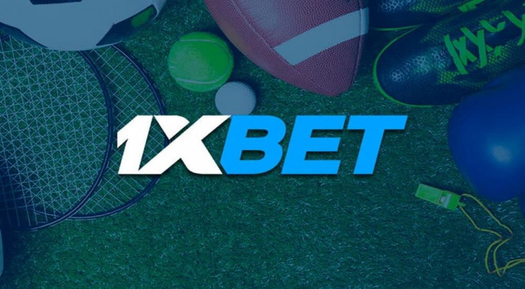 Experience Sports Betting with the 1xBet App -1408776623
