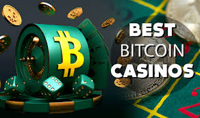 Experience the Magic of Fantasma Games at Bitfortune Casino