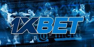 Explore the 1xBet App A Comprehensive Guide -1398713123