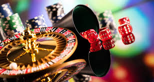 Explore the Best Casinos Not on GamStop