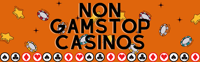Exploring Casinos Not on Gamstop UK -1839656310