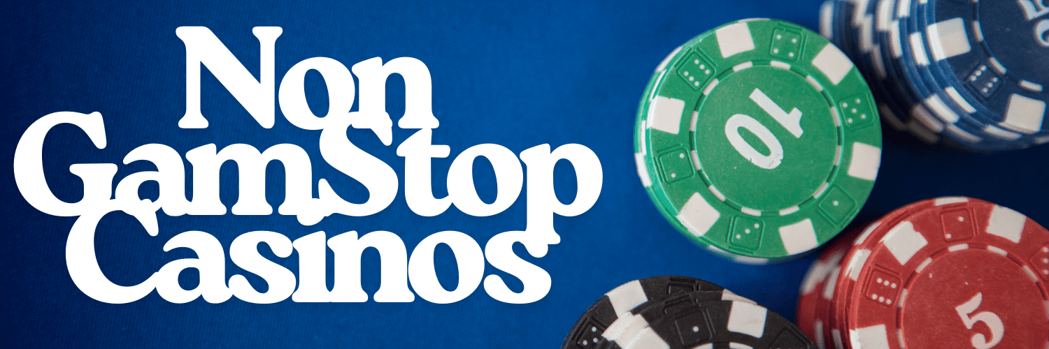 Exploring Non-Gamstop UK Casinos Your Guide to Alternative Gaming Options