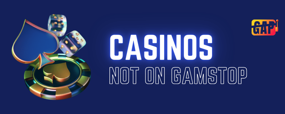 Exploring Online Casinos Not Blocked by Regulations -1901611248