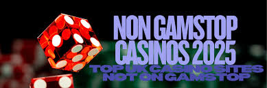Exploring Online Gambling Sites Not on GamStop Freedom and Choices