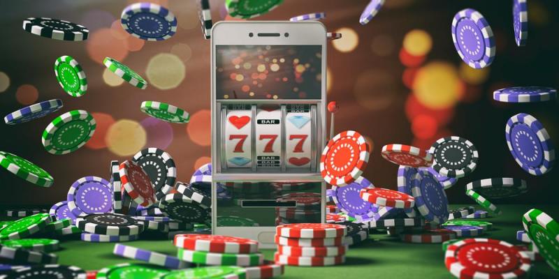 Exploring Social Features in Modern Casinos Enhancing the Gaming Experience