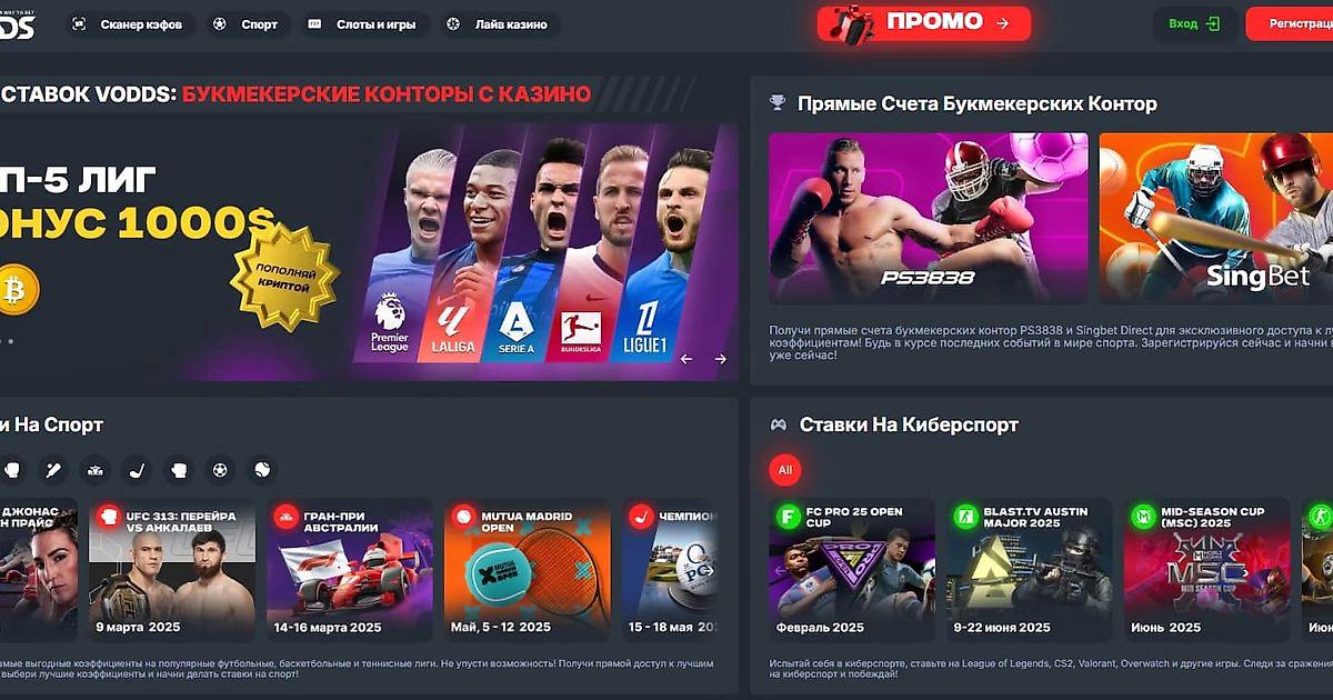 Як почати грати в краш-ігри Ваш посібник для успішного старту Як почати грати в краш-ігри Ваш посібник для успішного старту