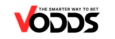 Как правильно ставить на спорт советы и рекомендации