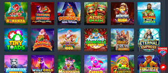 Как правильно ставить на спорт советы и стратегии 1654141720