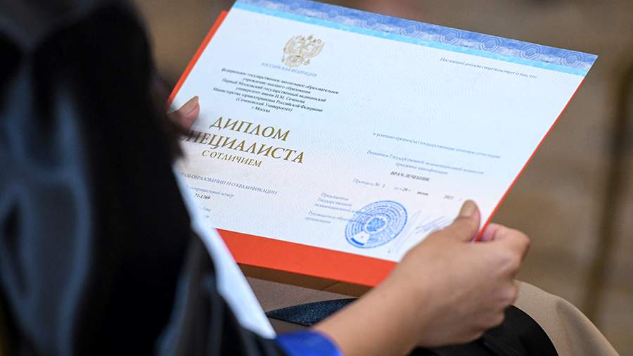 Купить диплом ИБПУ - Как и зачем это сделать Купить диплом ИБПУ - Как и зачем это сделать