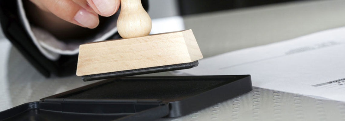 Купить диплом НИЕВ ваш шаг к успешной карьере