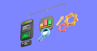 Купить обратные ссылки Как улучшить SEO вашего сайта