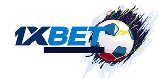 Maximize Your Winnings with 1xBet Betting -1535706029