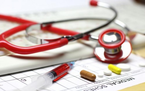 Nolvadex - Ključni Podaci o Primjeni i Učinak