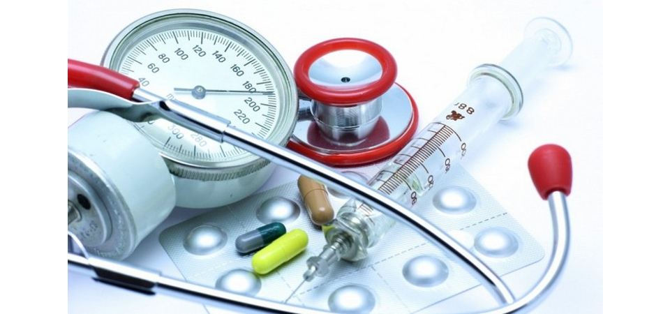 Nolvadex - Ključni Podaci o Primjeni i Učinak