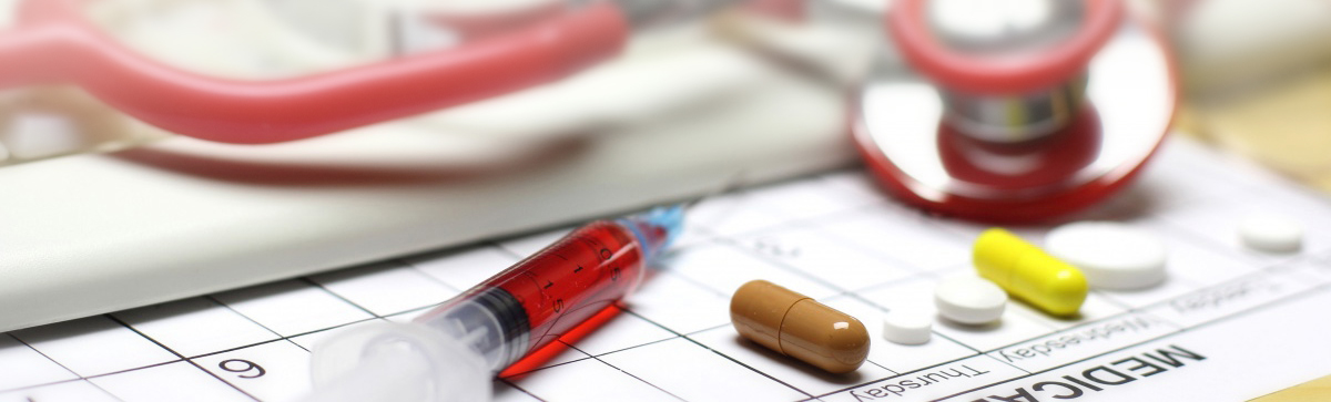 Nolvadex - Ključni Podaci o Primjeni i Učinak