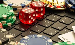 Scopri il Mondo di VladCasino Gioca e Vinci Online