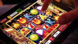 The High Roller Online Casino Experience Luxury and Thrills