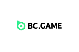 The Ultimate Gaming Experience Explore BCGame