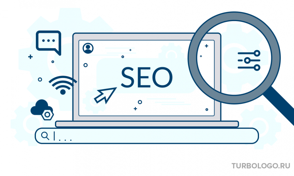 Tier 1 ссылки Как они влияют на SEO и что нужно знать